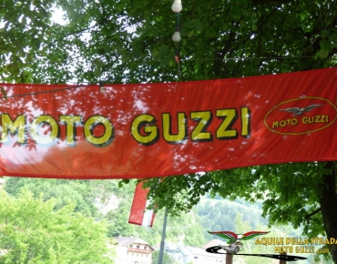 Guzzi Treffen Losenstein 2019_72